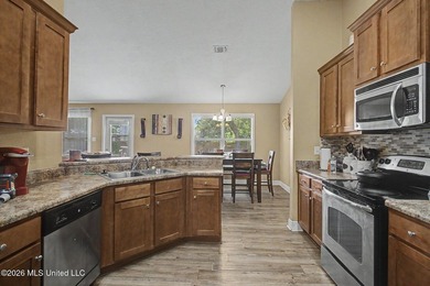 Welcome to South Pointe Subdivision in the highly sought-after - photo 8