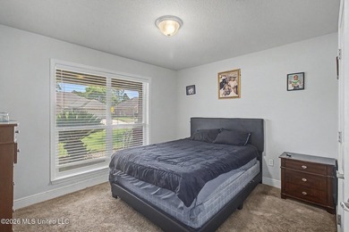 Welcome to South Pointe Subdivision in the highly sought-after - photo 9