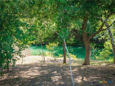  Acreage For Sale in Staples Texas