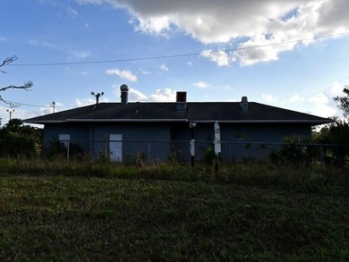 LOCATION! 56.6 total acres, ideal for any business that conducts - photo 6