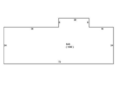 LOCATION! 56.6 total acres, ideal for any business that conducts - photo 7