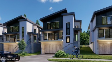 Spokane River Home Sale Pending in Coeur d Alene Idaho