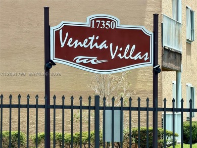 Welcome to this beautifully updated 1-bedroom, 1-bath condo - photo 1