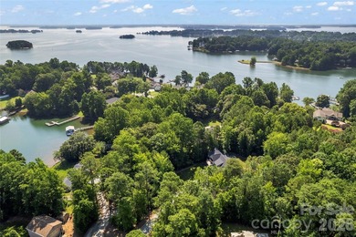 This custom-built home is tucked away on a secluded road - photo 4