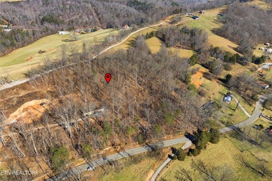 An exciting opportunity to own 1.15 unrestricted acres in - photo 11