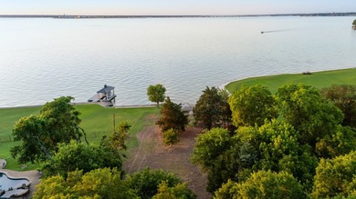 INCREDIBLE RARE WATERFRONT OPPORTUNITY to build your dream - photo 11