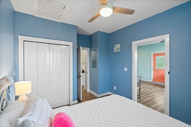 Experience the ultimate Rockport lifestyle where world-class - photo 11
