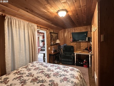 This Coast Village property has a one-bedroom main house with a - photo 11