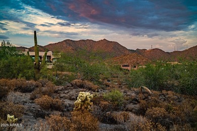 Rare opportunity to build your dream estate on 1.28 acres in the - photo 12