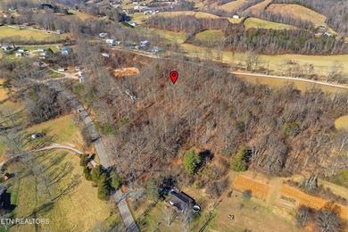 An exciting opportunity to own 1.15 unrestricted acres in - photo 12