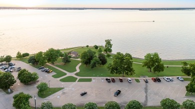 INCREDIBLE RARE WATERFRONT OPPORTUNITY to build your dream - photo 12