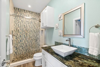 Experience the ultimate Rockport lifestyle where world-class - photo 12
