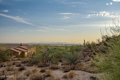 Rare opportunity to build your dream estate on 1.28 acres in the - photo 13