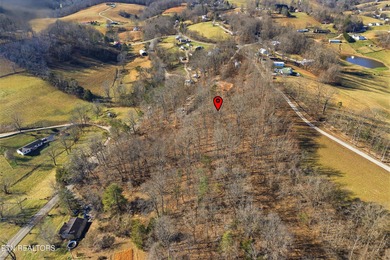 An exciting opportunity to own 1.15 unrestricted acres in - photo 13