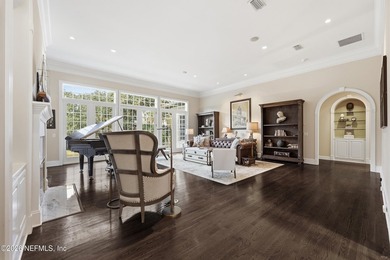 Welcome to this extraordinary single-level brick estate where - photo 13