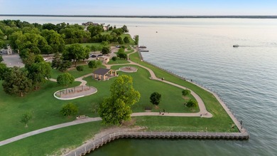 INCREDIBLE RARE WATERFRONT OPPORTUNITY to build your dream - photo 13