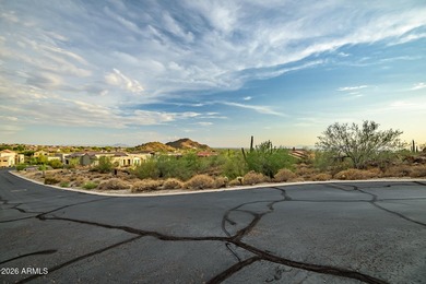 Rare opportunity to build your dream estate on 1.28 acres in the - photo 14