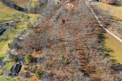 An exciting opportunity to own 1.15 unrestricted acres in - photo 14
