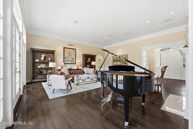 Welcome to this extraordinary single-level brick estate where - photo 14