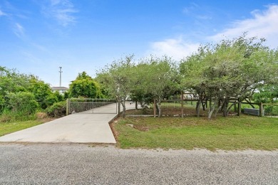 Experience the ultimate Rockport lifestyle where world-class - photo 14