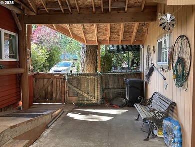 This Coast Village property has a one-bedroom main house with a - photo 14