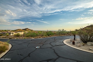 Rare opportunity to build your dream estate on 1.28 acres in the - photo 15
