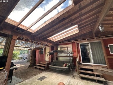 This Coast Village property has a one-bedroom main house with a - photo 15