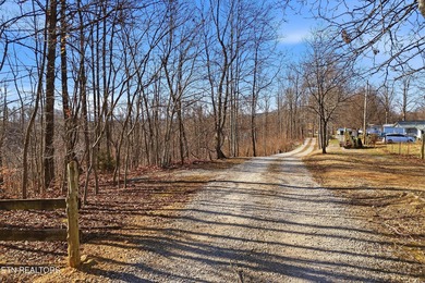 An exciting opportunity to own 1.15 unrestricted acres in - photo 16