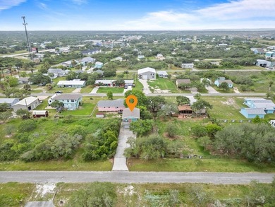 Experience the ultimate Rockport lifestyle where world-class - photo 16