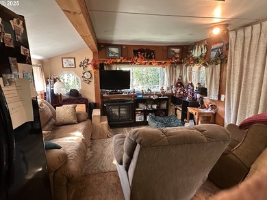 This Coast Village property has a one-bedroom main house with a - photo 16