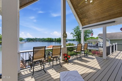 Welcome to your dream lakefront retreat on the pristine shores - photo 16