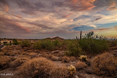 Rare opportunity to build your dream estate on 1.28 acres in the - photo 17