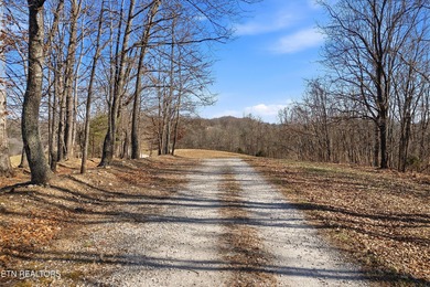 An exciting opportunity to own 1.15 unrestricted acres in - photo 17
