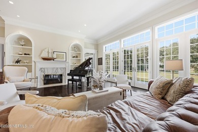 Welcome to this extraordinary single-level brick estate where - photo 17