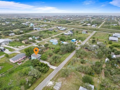 Experience the ultimate Rockport lifestyle where world-class - photo 17