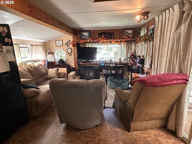 This Coast Village property has a one-bedroom main house with a - photo 17