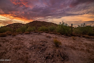 Rare opportunity to build your dream estate on 1.28 acres in the - photo 18