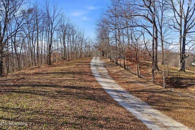 An exciting opportunity to own 1.15 unrestricted acres in - photo 18