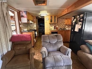 This Coast Village property has a one-bedroom main house with a - photo 18