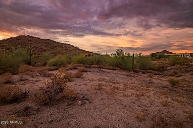 Rare opportunity to build your dream estate on 1.28 acres in the - photo 19