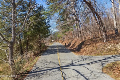 An exciting opportunity to own 1.15 unrestricted acres in - photo 19
