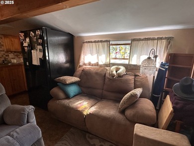This Coast Village property has a one-bedroom main house with a - photo 19
