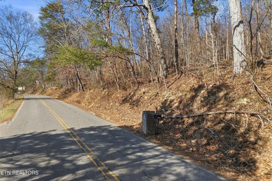 An exciting opportunity to own 1.15 unrestricted acres in - photo 20