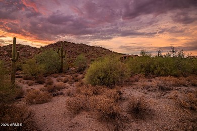 Rare opportunity to build your dream estate on 1.28 acres in the - photo 21