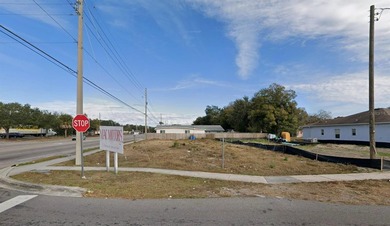 Prime Commercial Corner Lot - 4341 Lenox Blvd, Orlando, FL - photo 1