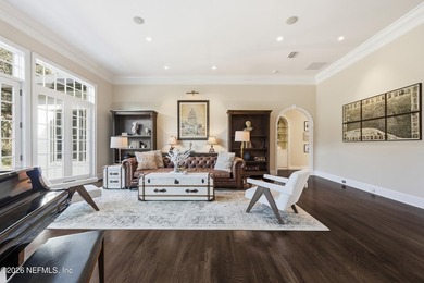 Welcome to this extraordinary single-level brick estate where - photo 21