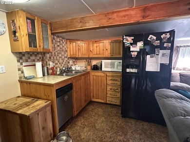 This Coast Village property has a one-bedroom main house with a - photo 21