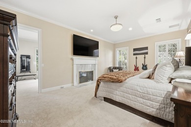 Welcome to this extraordinary single-level brick estate where - photo 23