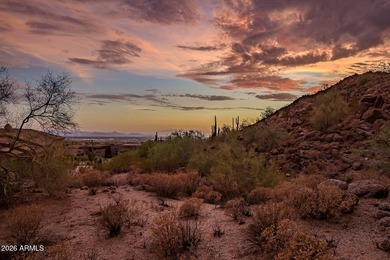 Rare opportunity to build your dream estate on 1.28 acres in the - photo 25
