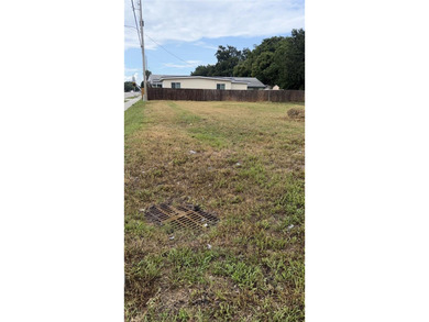 Prime Commercial Corner Lot - 4341 Lenox Blvd, Orlando, FL - photo 5